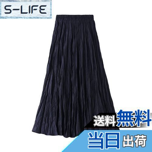 ̵[VIISEN]   ǥ   ̵ ϥ ȥ դ 餻 ηС A饤   ƤФ ޯ ̶ ̳ 8 1/ͥӡFree Size