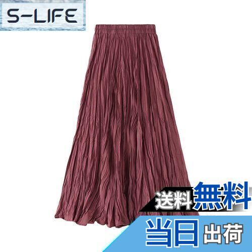 ̵[VIISEN]   ǥ   ̵ ϥ ȥ դ 餻 ηС A饤   ƤФ ޯ ̶ ̳ 8 1/åɡFree Size