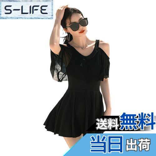 ̵[VIISEN] ǥ  ηС ԡ ̵ 륤 ե ե쥢   ݡĥ  ͷ   ι 1-֥åM