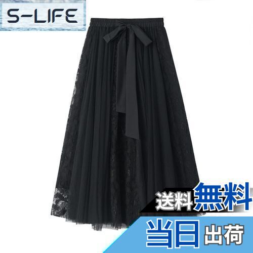 ̵[VIISEN] 졼   ǥ ̵ ĳ ϥ դ 餻 ηС  ƤФ ȥ ޯ  롼  гݤ ̶ ̳ ¿   B/֥åFree Size