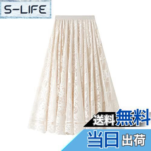 ̵[VIISEN] 졼   ǥ ̵ ĳ ϥ դ 餻 ηС  ƤФ ȥ ޯ  롼  гݤ ̶ ̳ ¿   A/ѥ󡢥Free Size