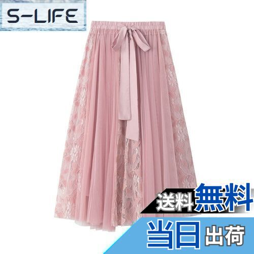 ̵[VIISEN] 졼   ǥ ̵ ĳ ϥ դ 餻 ηС  ƤФ ȥ ޯ  롼  гݤ ̶ ̳ ¿   B/ԥ󥯡Free Size