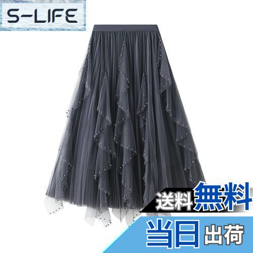 ̵[VIISEN] ǥ   ̵ 塼륹 ϥ ͥ쥬 դ  гݤ ̶   餻 ηС ȥ 1/졼Free Size