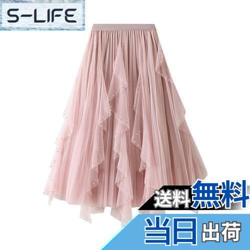 ̵[VIISEN] ǥ   ̵ 塼륹 ϥ ͥ쥬 դ  гݤ ̶   餻 ηС ȥ 1/ԥ󥯡Free Size