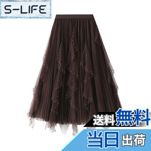 ̵[VIISEN] ǥ   ̵ 塼륹 ϥ ͥ쥬 դ  гݤ ̶   餻 ηС ȥ 1/졢Free Size