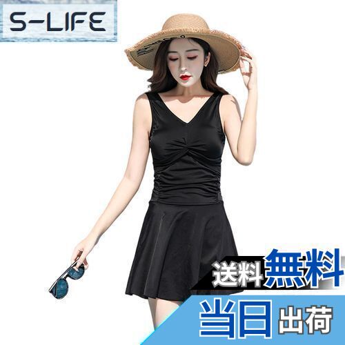 ̵[OWIEOW] ǥ  Ϳ İ 餻 ̵ ԡ ηС ѥåɰη ȩɤ   ι 1-֥å2XL