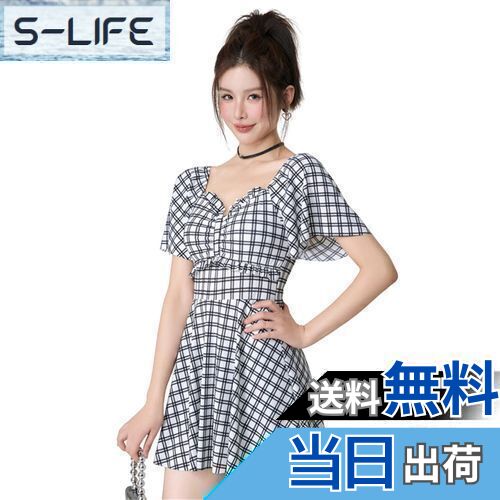 ̵[OWIEOW] ǥ   ڹ ȩɤ ԡ ηС İ ʻ   ѥåɰη  ι 1-֥åL