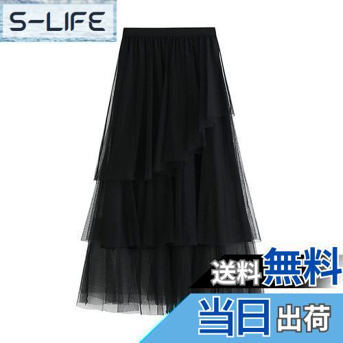 ̵[OWIEOW] 쥮顼Υ硼ȥ 󥰥 塼 졼 ǥ 塼륹   ǽ ߥ 餻 ̵ Ե§ ̶ ̳ ֥åFree Size