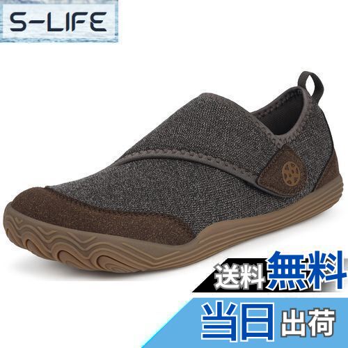 【送料無料】[ZUSERIS] 介護用靴 リハビリシューズ 介護シューズ 介護靴 メンズ レディース マジックテ..