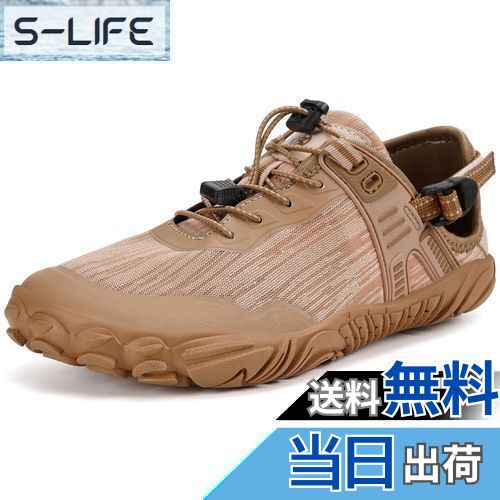 ̵[ZUSERIS] 塼 ޥ󥷥塼  ǥ Φξ 塼 Ρ ® ӡ塼 ӡ...