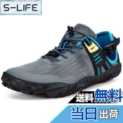 ̵[ZUSERIS] 塼 ޥ󥷥塼  ǥ Φξ 塼 Ρ ® ӡ塼 ӡ...