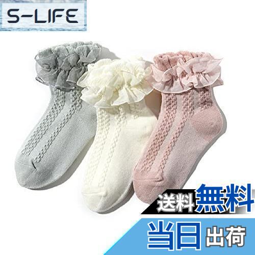 [ZGKULAEAOW] 3­å å  졼 եޥ λ å Ҷ ؼ å  ͵ 319.0-23.0 cm