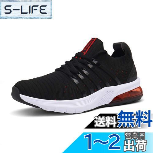 [Zcoli]  ˥󥰥塼  ˡ 塼 ǥ ̵ 饤 ݡĥ塼 䤹 奢...