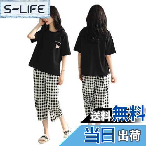 ̵[YunXiozy Star] ѥ ǥ Ⱦµ  100 ݼ ȩͥ 󥰾 岼å ʬѥ 롼० ...