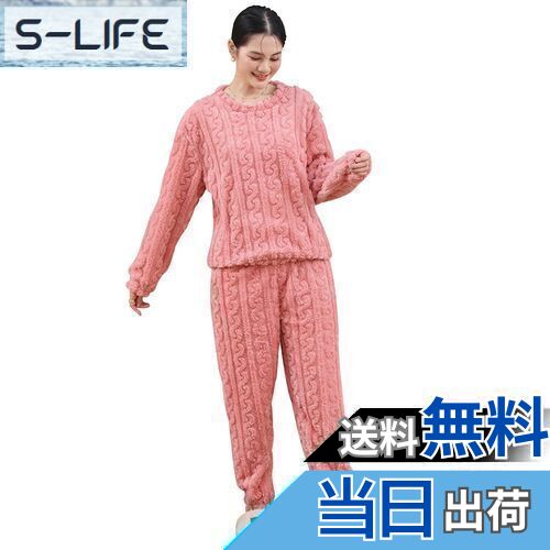 ̵[YunXiozy Star] ѥŹ 롼० ǥ ѥ 岼å ⤳⤳   åȥå Ĺµ ȥåץ ...