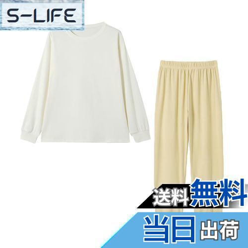 ̵[YunXiozy Star] ѥŹ ѥ ǥ 岼åȸ 롼० ä ⤳⤳  Ĺµ  ̵ ...