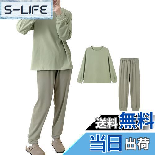 ̵[YunXiozy Star] ѥŹ ѥ ǥ 岼åȸ 롼० ä ⤳⤳  Ĺµ  ̵ ...