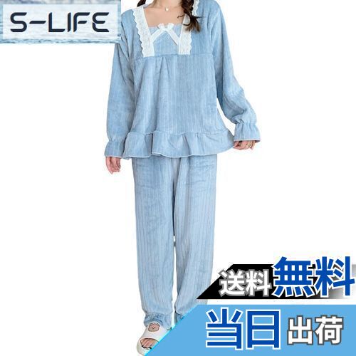 ̵[YunXiozy Star] ѥŹ ѥ ǥ 롼० Ĺµ 2å 岼å  ʥȥ ۡ०...