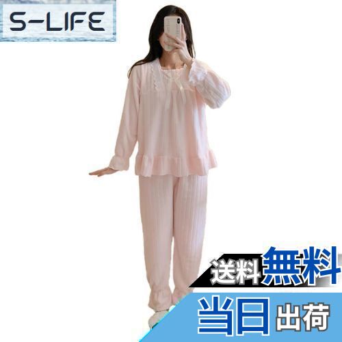 ̵[YunXiozy Star] ѥŹ ѥ ǥ 롼० Ĺµ 2å 岼å  ʥȥ ۡ०...