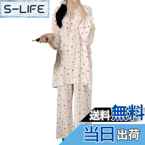 ̵[YunXiozy Star] ѥŹ ѥ ǥ Ĺµ Х롼󥹥꡼ 롼० ǥ 岼å  ۴̵...