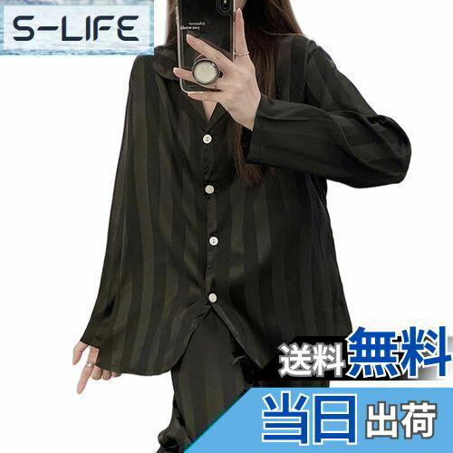 ̵[YunXiozy Star] ѥ ǥ 륯 롼० Ĺµ 岼å  ä  䴶 ̵  ۴...