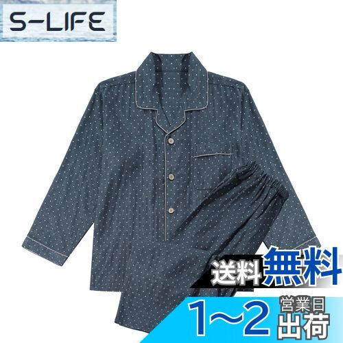 [YUNCLOS] ѥ 100% ۴®ù å ȾµĹѥ(ѥ)   ĹµͥӡX...