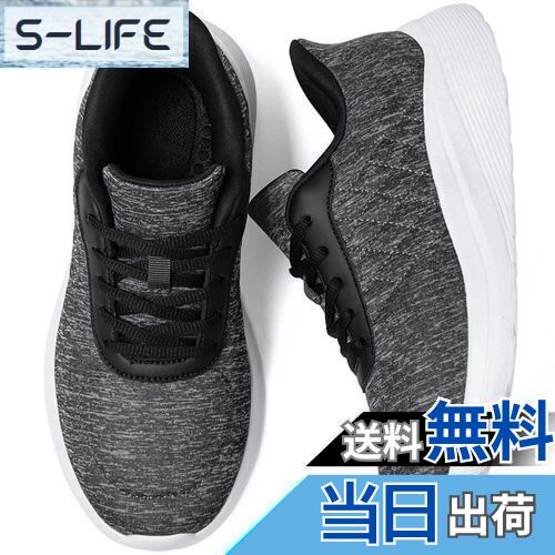 ̵[NEARDREAM] ڼȤ鷺륹ˡΩäޤ뷤 äޤ륹ˡ  ǥ ˡ 䤹...