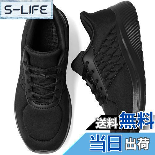 ̵[NEARDREAM] ڼȤ鷺륹ˡΩäޤ뷤 äޤ륹ˡ  ǥ ˡ 䤹...