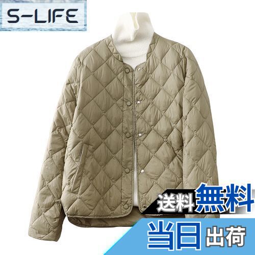 ̵[YASHIGE] 󥸥㥱å Ρ顼㥱å ǥ ƥ     Ĺµ ݥåդ ץ ڤ ...