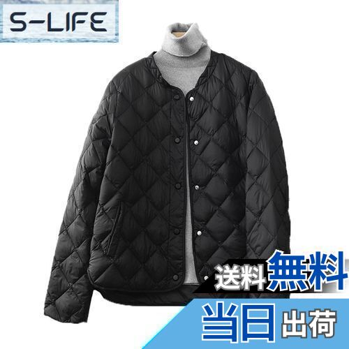 ̵[YASHIGE] 󥸥㥱å Ρ顼㥱å ǥ ƥ     Ĺµ ݥåդ ץ ڤ ...