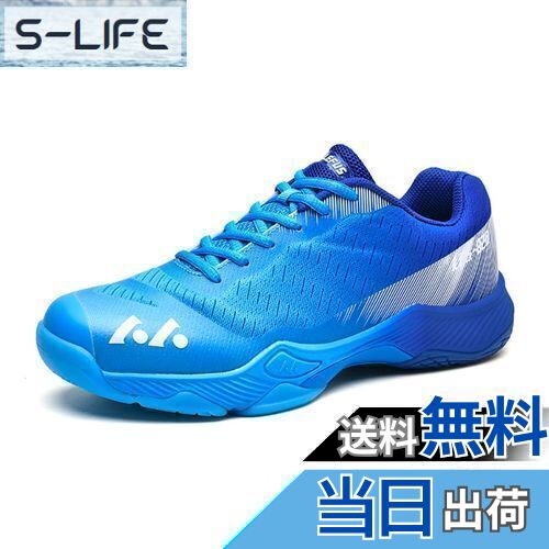 ̵[WBADAN] Хɥߥȥ󥷥塼  ǥ 奷塼 ˥Хɥߥȥ졼˥󥰥塼  ƥ˥  ǥ ΰ...