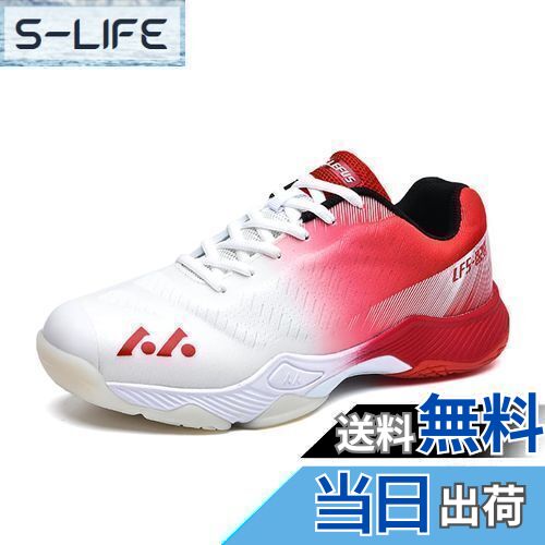 ̵[WBADAN] Хɥߥȥ󥷥塼  ǥ 奷塼 ˥Хɥߥȥ졼˥󥰥塼  ƥ˥  ǥ ΰ...