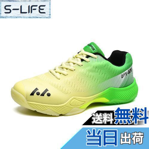 ̵[WBADAN] Хɥߥȥ󥷥塼  ǥ 奷塼 ˥Хɥߥȥ졼˥󥰥塼  ƥ˥  ǥ ΰ...