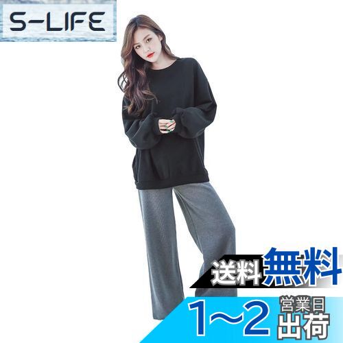 [WULFUL] 롼० ǥ 100   Ĺµ ѥ 襤 岼å 磻ɥѥ  롼 ȩͥ 3 A֥å+졼L