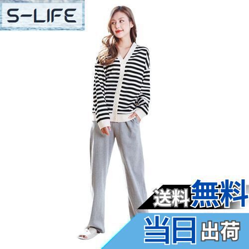 ̵[WULFUL] 롼० ǥ 100   Ĺµ ѥ 襤 岼å 磻ɥѥ  롼 ȩͥ 3...