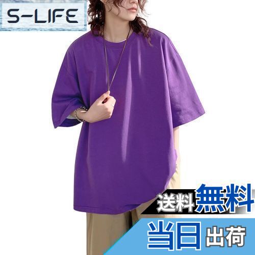 ̵[WULFUL]   t  Ⱦµ 100 礭 ä ̵ ӥå륨å 奢  餫 ...