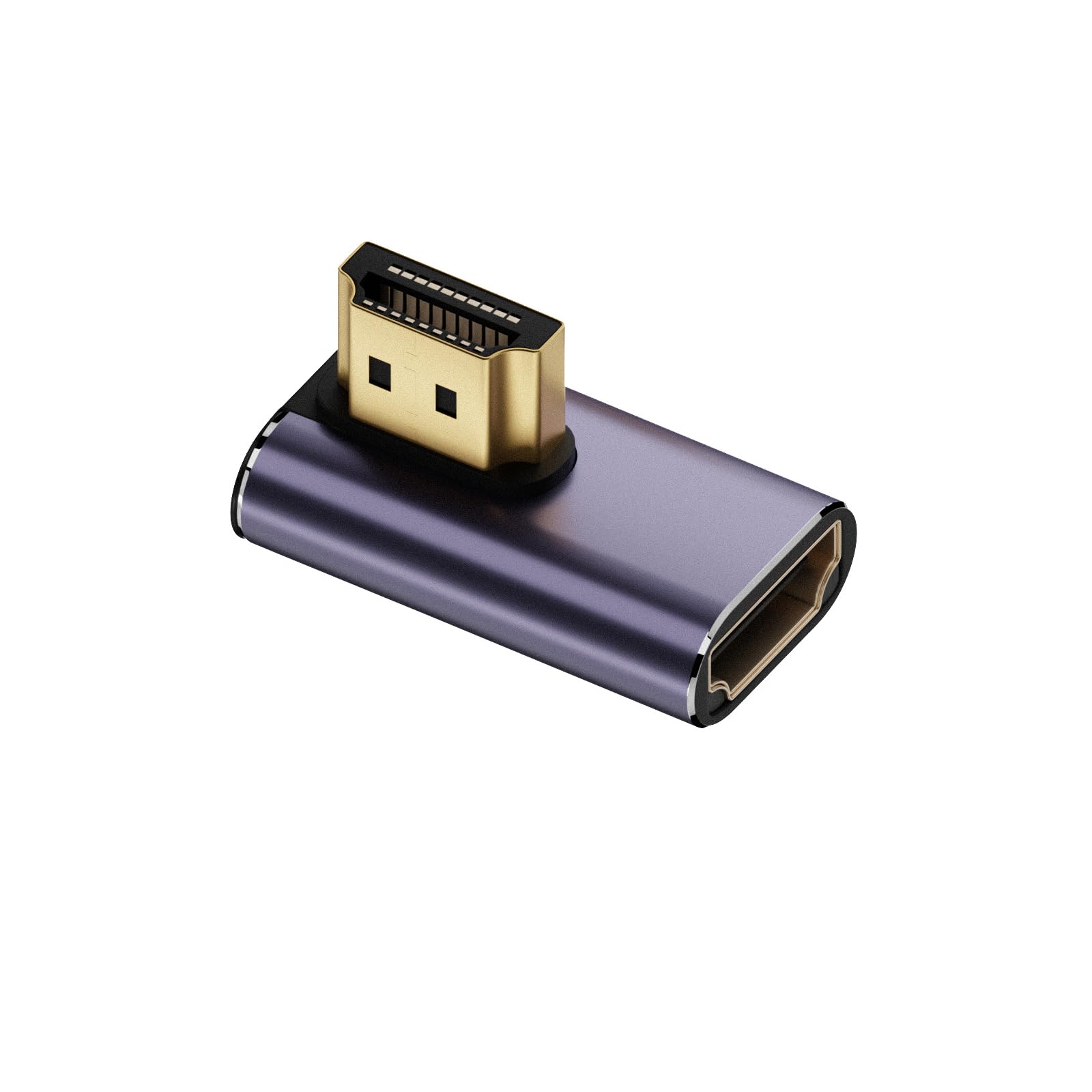ALLVD HDMI L ץ 8K- HDMIѴץ48Gbps HDMI L ץ 90Ѵ HDMIto᥹...