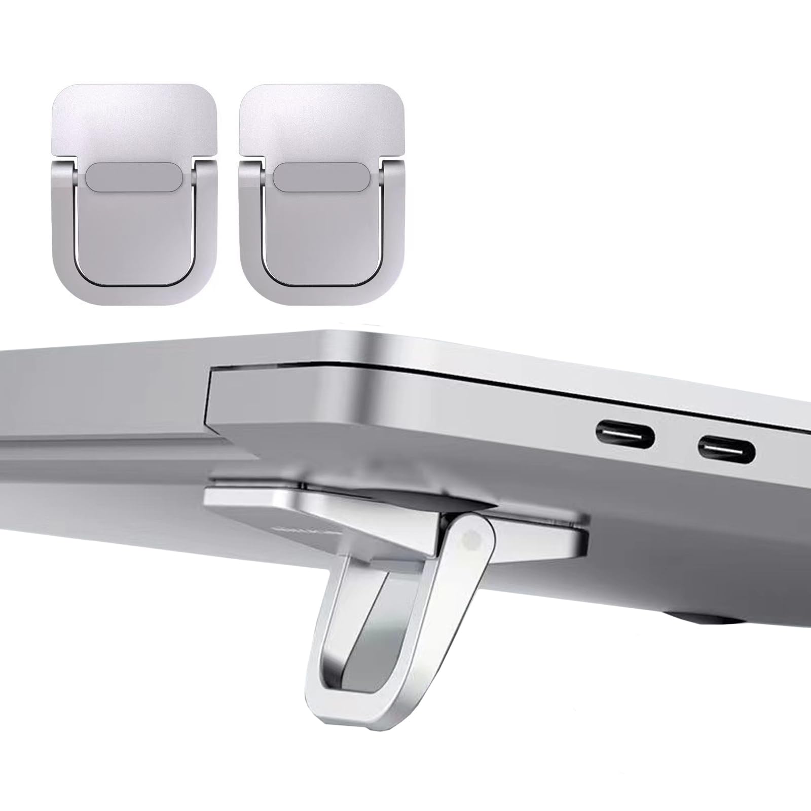 ALLVD С Ρȥѥۥ macbook PC ʹ  Žդ ޤ߼ եåȥҡ  ...