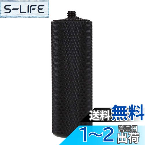 Vbestlife ӱĹå 1/4 ͤ  ݡ륨ƥ꡼ ӥӥ饤 黣б