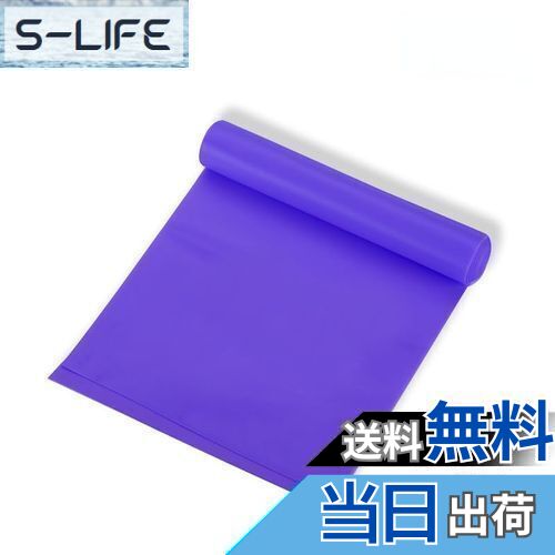 【送料無料】YINKE レジスタンスバンド トレーニングチューブ ゴムチューブ チューブセラバンド トレーニングチューブ 用 ダイエット フィットネスチューブ 筋トレ お尻トレ 脚トレ 男女兼用 携帯便利 筋力トレーニング、リハビリに最適 (強度レベル:2, パープル) 【送料無料】YINKE レジスタンスバンド トレーニングチューブ ゴムチューブ チューブセラバンド トレーニングチューブ 用 ダイエット フィットネスチューブ 筋トレ お尻トレ 脚トレ 男女兼用 携帯便利 筋力トレーニング、リハビリに最適 (強度レベル:2, パープル)