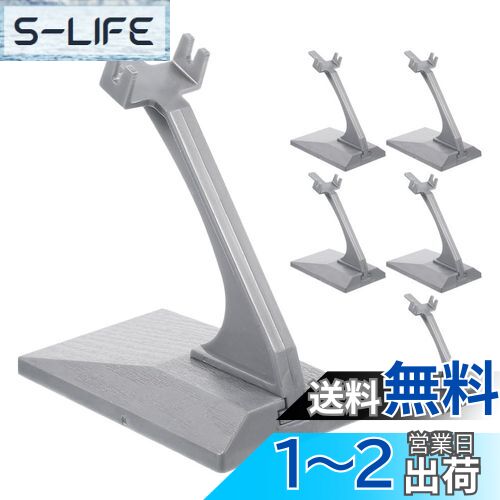 Sewroro ϷԵǥץ쥤ɼ곰ǽʥǥץ쥤ۥ˥С ҶϷԵ ӥǥ󥰥֥åԵ...