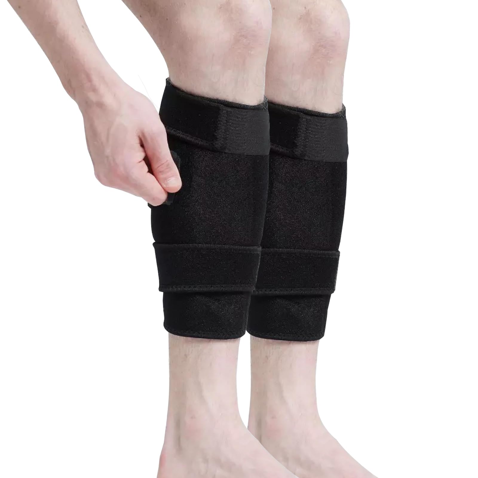 Goosom դϤ ݡ 2 Ĵǽ ݡ 尵 ץå ̵ ߤդ ˽ C03B