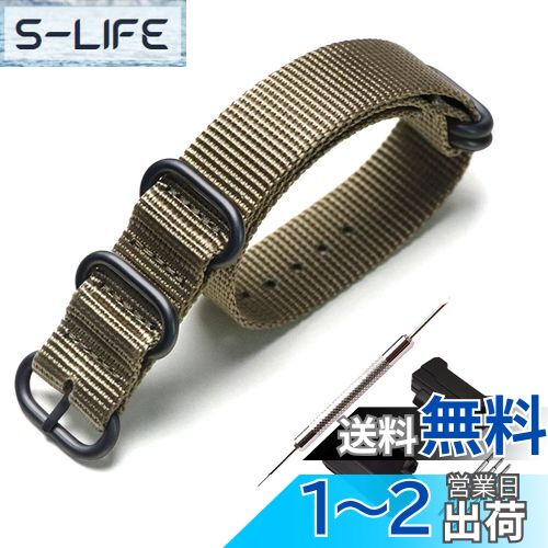[XYTYJQ] for ץХ G-SHOCK бȥʥץХ  ץ٥ GA-100/110/120/150/2...
