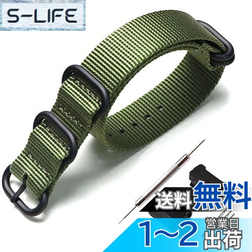 [XYTYJQ] for ץХ G-SHOCK бȥʥץХ  ץ٥ GA-100/110/120/150/2...