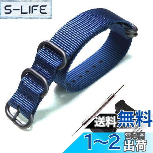 [XYTYJQ] for ץХ G-SHOCK бȥʥץХ  ץ٥ GA-100/110/120/150/2...