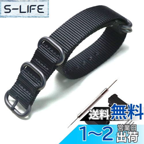 [XYTYJQ] for ץХ G-SHOCK бȥʥץХ  ץ٥ GA-100/110/120/150/2...