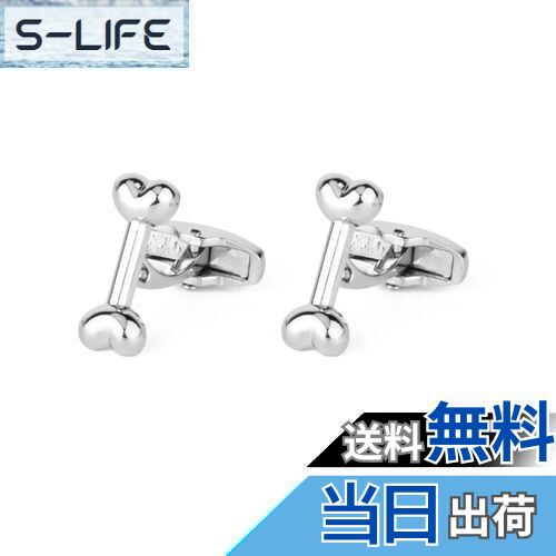 ̵[wynameleri] ˡʷΥե ⤷ ǥ ǰ ץ쥼 ͵եå֥