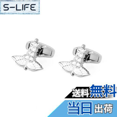 ̵[wynameleri] ˡʷΥե ⤷ ǥ ǰ ץ쥼 ͵եå֥