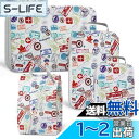 【送料無料】Travelkin 旅行用パッキングキューブ 3点セット 圧縮パッキングキューブ スーツケース用 旅行オーガナイザー バッグセット 旅行の必需品用,...