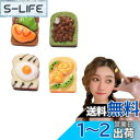 EZ PEACH ヘアピン おしゃれ 前髪クリップ ヘアピン 食品サンプル 立体感 小さめ 可愛い 前髪ピン 大流行 可愛い 面白い ヘアピン 髪飾り ヘアアク...